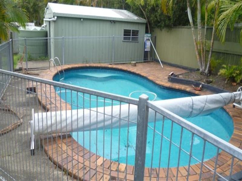 23 Abelia Crescent, Kippa-ring QLD 4021