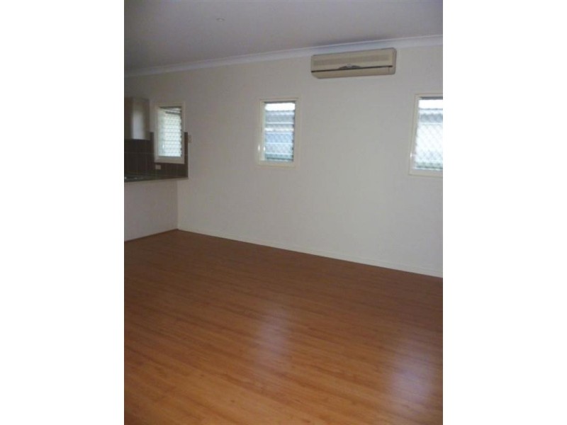 18 Foambark Street, North Lakes QLD 4509