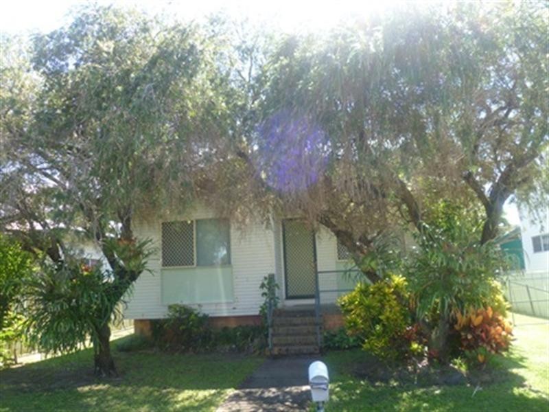 36 McCulloch Avenue, Margate QLD 4019