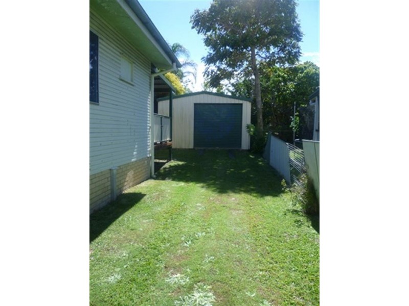 36 McCulloch Avenue, Margate QLD 4019