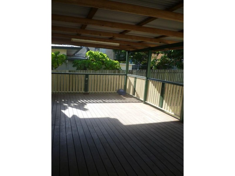 36 McCulloch Avenue, Margate QLD 4019