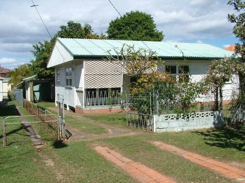 229 Duffield Road, Clontarf QLD 4019