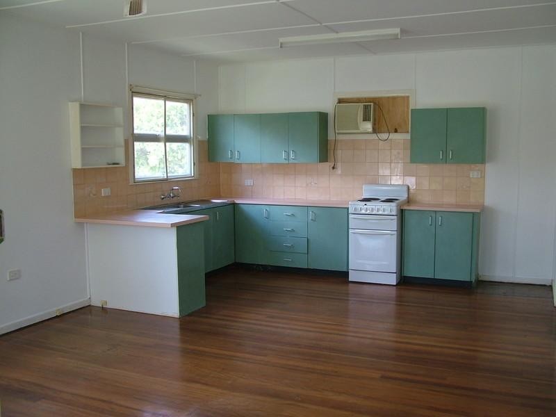 229 Duffield Road, Clontarf QLD 4019