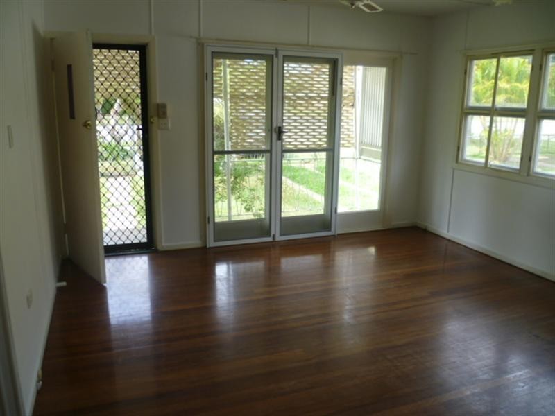 229 Duffield Road, Clontarf QLD 4019