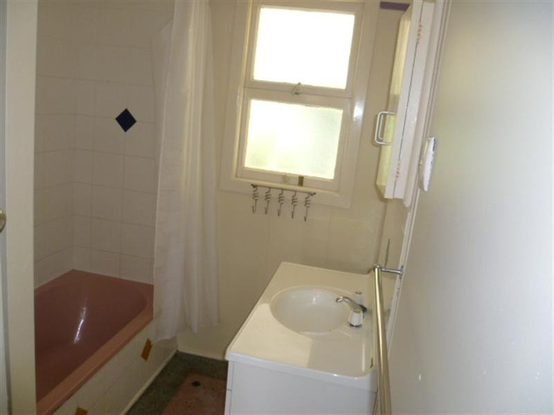 229 Duffield Road, Clontarf QLD 4019