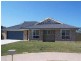 8 Hoddle Court, Rothwell QLD 4022