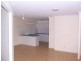 8 Hoddle Court, Rothwell QLD 4022