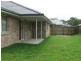 8 Hoddle Court, Rothwell QLD 4022