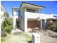 24a Clifford Street, Woody Point QLD 4019