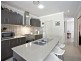 24a Clifford Street, Woody Point QLD 4019