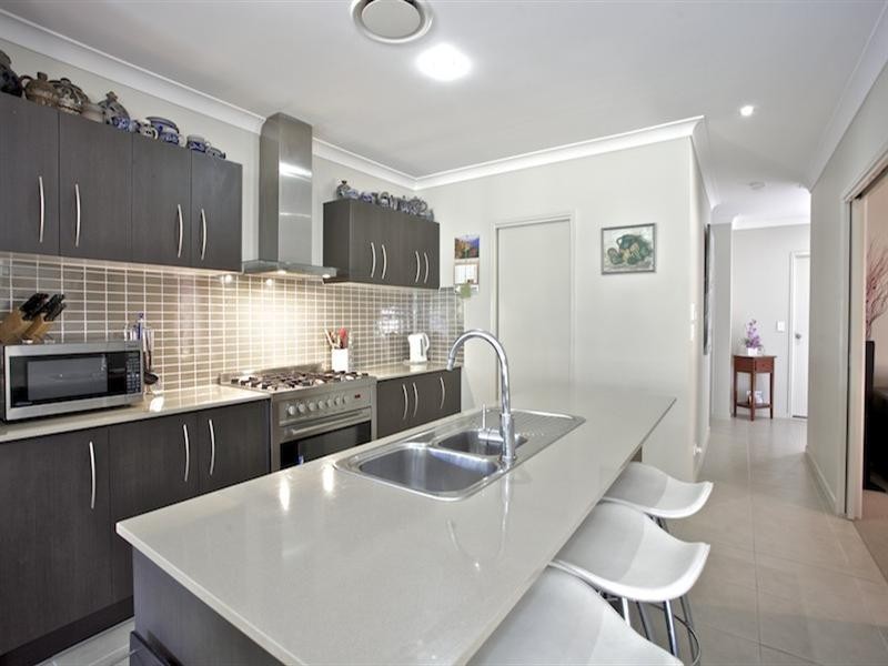 24a Clifford Street, Woody Point QLD 4019