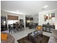 24a Clifford Street, Woody Point QLD 4019