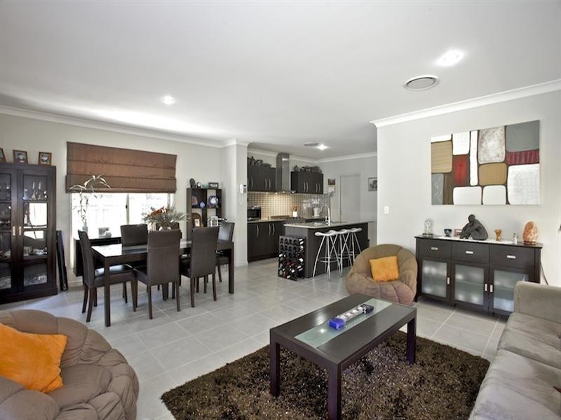 24a Clifford Street, Woody Point QLD 4019