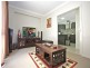 24a Clifford Street, Woody Point QLD 4019