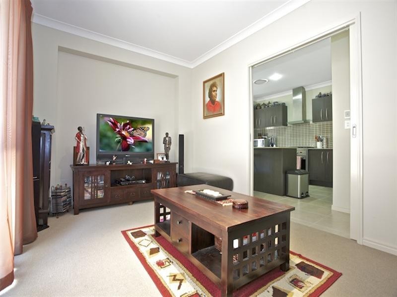 24a Clifford Street, Woody Point QLD 4019