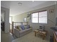 24a Clifford Street, Woody Point QLD 4019