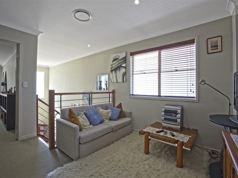 24a Clifford Street, Woody Point QLD 4019