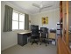 24a Clifford Street, Woody Point QLD 4019