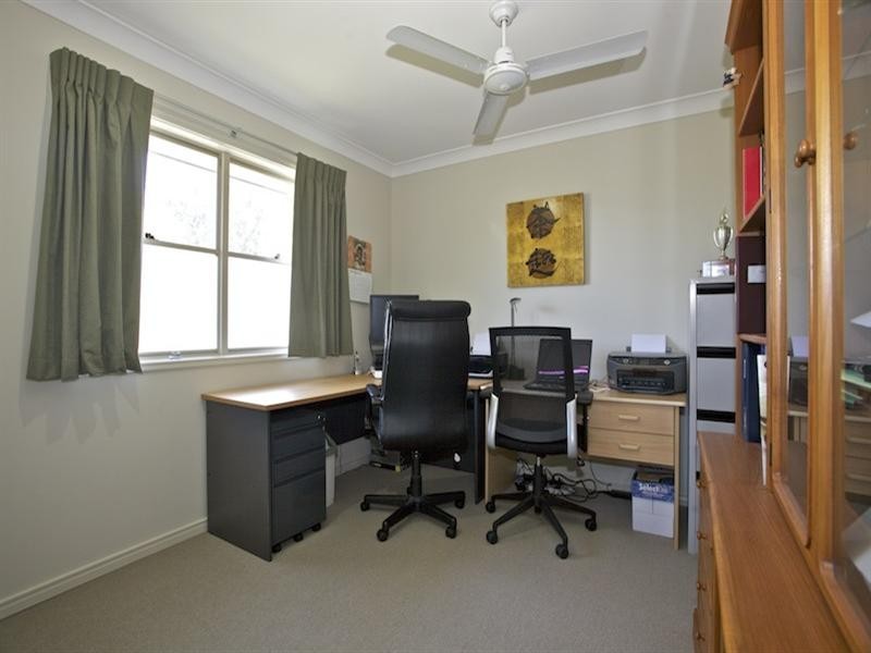 24a Clifford Street, Woody Point QLD 4019