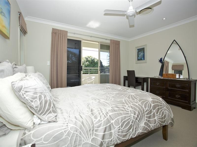 24a Clifford Street, Woody Point QLD 4019