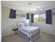 24a Clifford Street, Woody Point QLD 4019