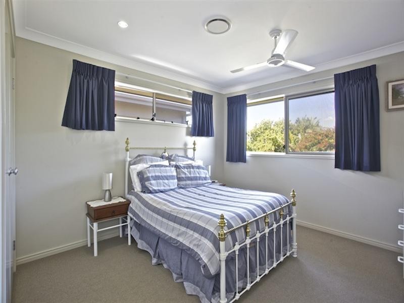 24a Clifford Street, Woody Point QLD 4019