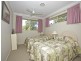 24a Clifford Street, Woody Point QLD 4019