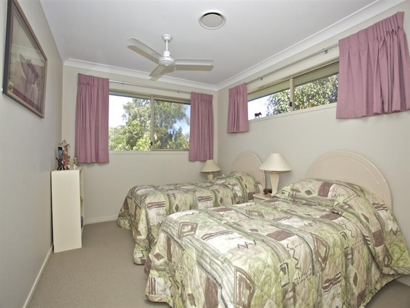 24a Clifford Street, Woody Point QLD 4019