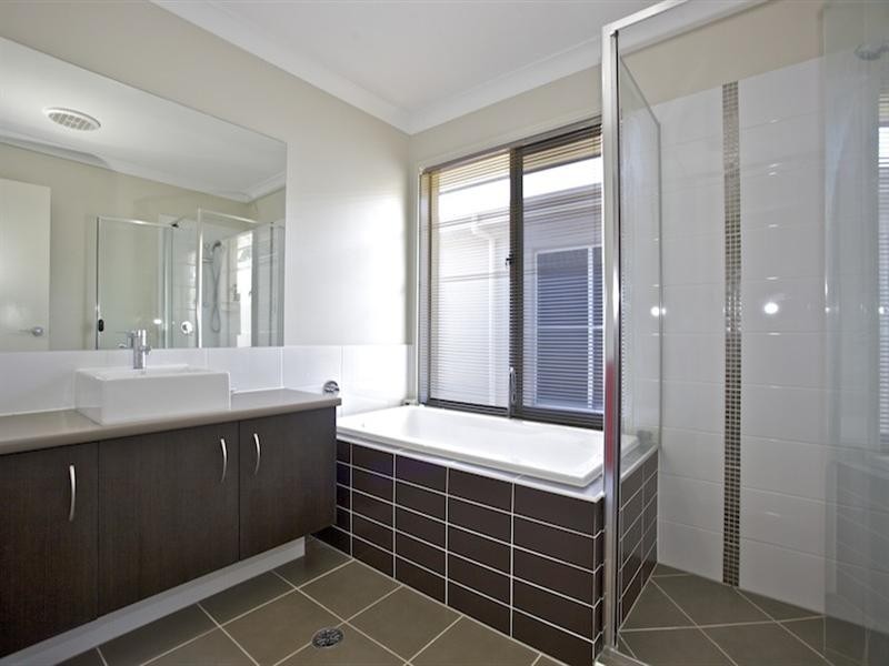 24a Clifford Street, Woody Point QLD 4019