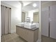 24a Clifford Street, Woody Point QLD 4019