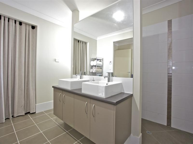 24a Clifford Street, Woody Point QLD 4019