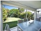 24a Clifford Street, Woody Point QLD 4019