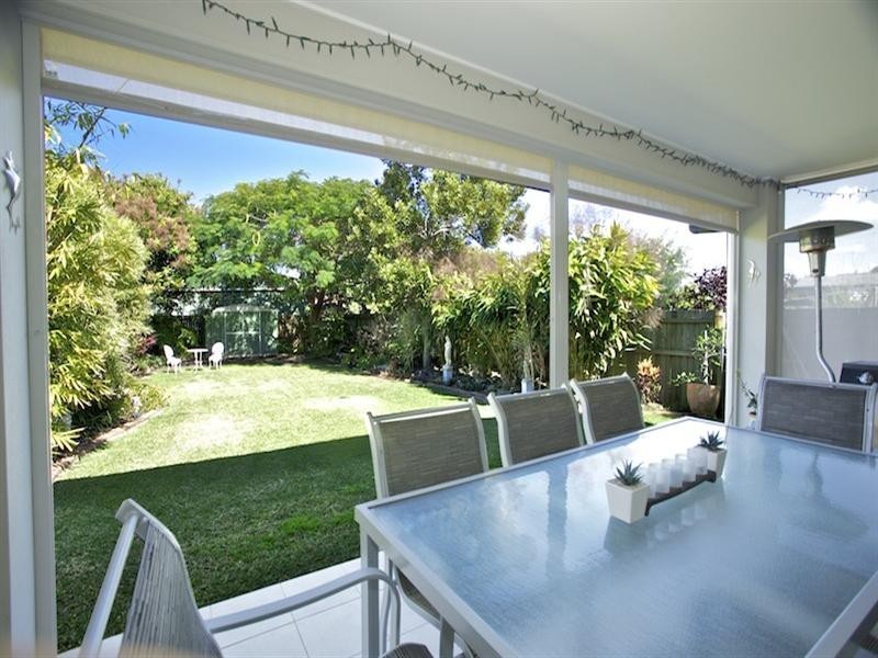 24a Clifford Street, Woody Point QLD 4019