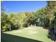 24a Clifford Street, Woody Point QLD 4019