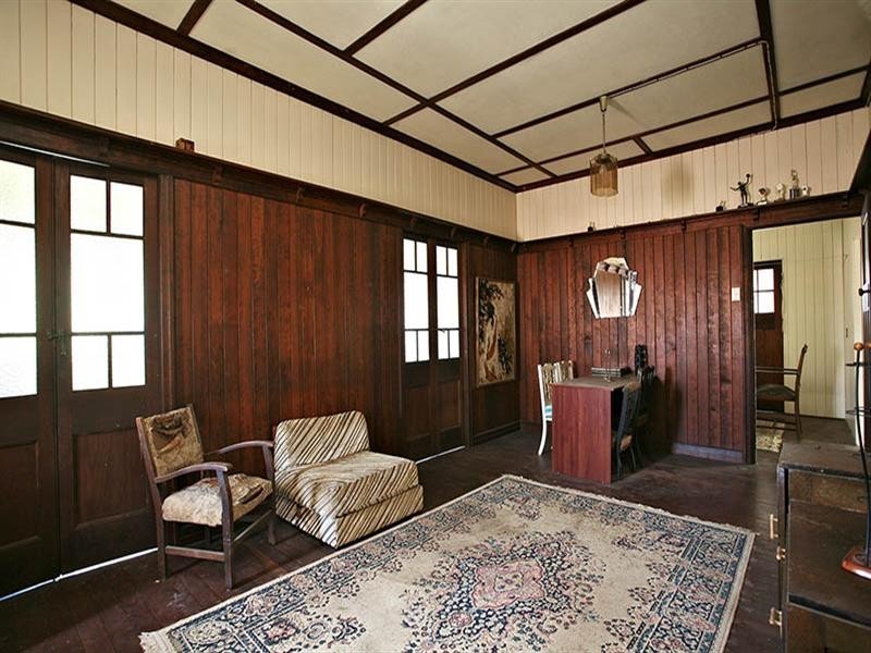 32 Rogers Road, Clontarf QLD 4019