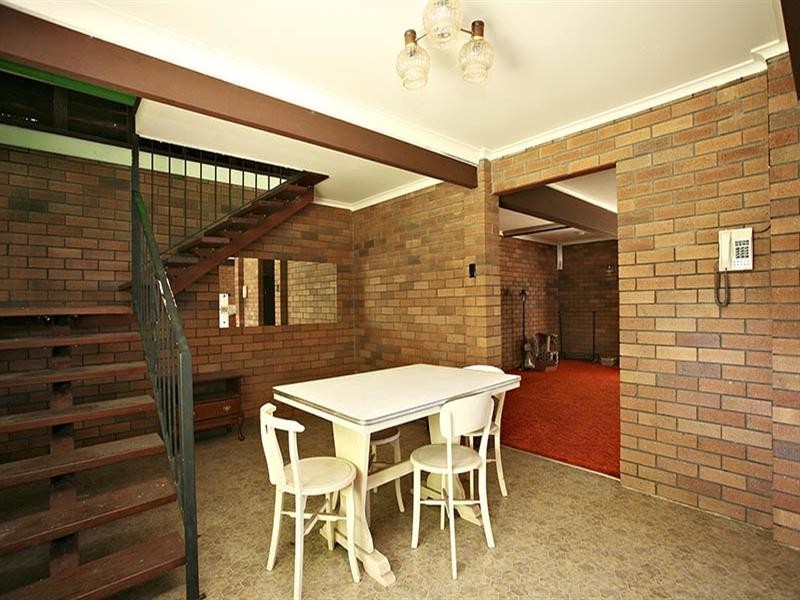 32 Rogers Road, Clontarf QLD 4019