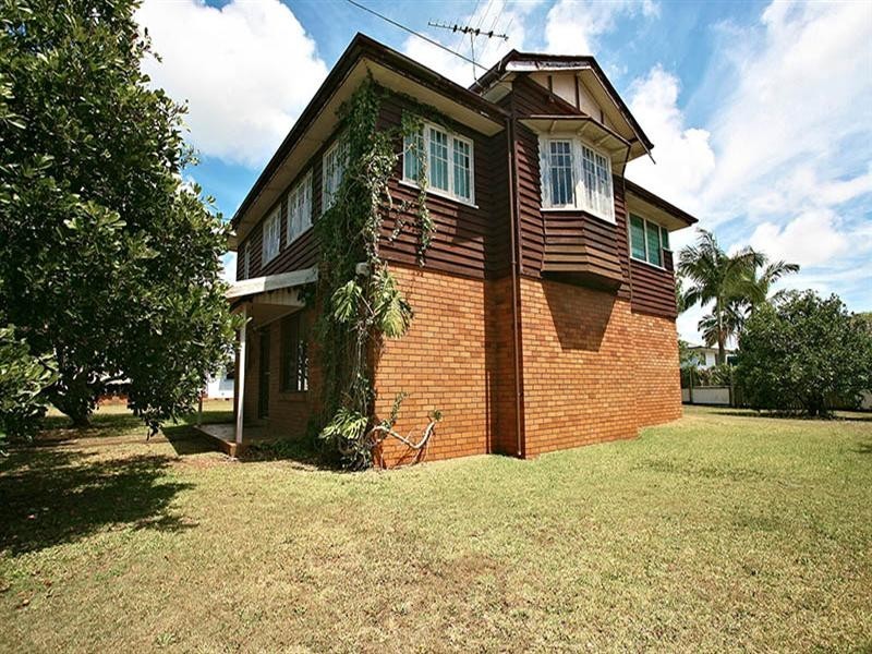 32 Rogers Road, Clontarf QLD 4019