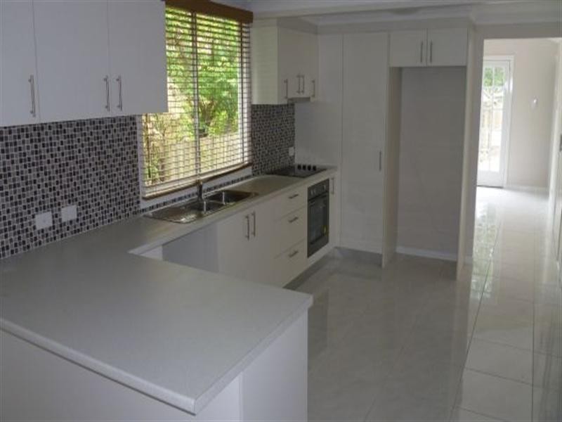 36 McAneny Street, Redcliffe QLD 4020