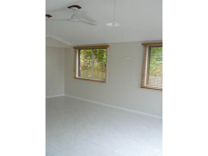 36 McAneny Street, Redcliffe QLD 4020