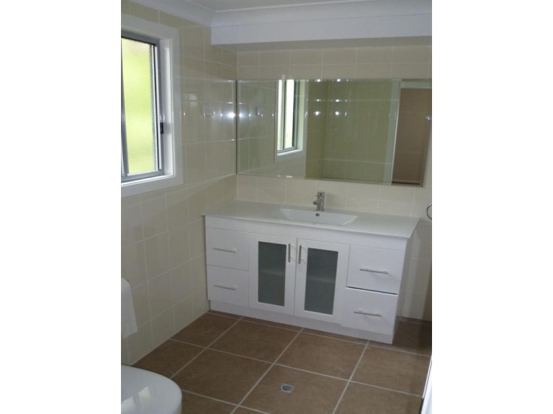 36 McAneny Street, Redcliffe QLD 4020