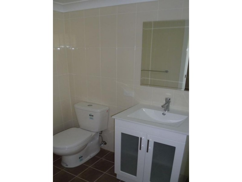 36 McAneny Street, Redcliffe QLD 4020