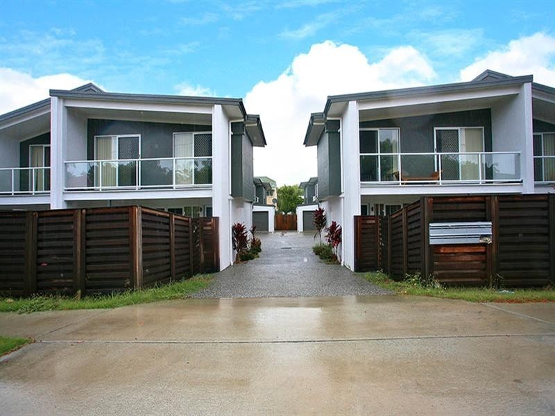 8/19-21 Shields Street, Redcliffe QLD 4020