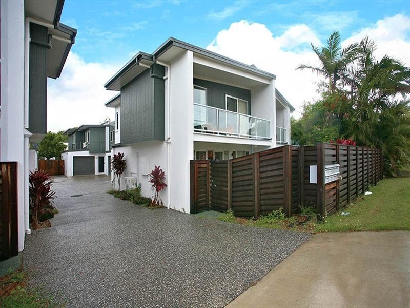 8/19-21 Shields Street, Redcliffe QLD 4020