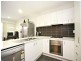 8/19-21 Shields Street, Redcliffe QLD 4020