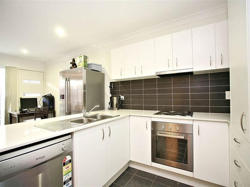 8/19-21 Shields Street, Redcliffe QLD 4020