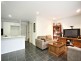 8/19-21 Shields Street, Redcliffe QLD 4020