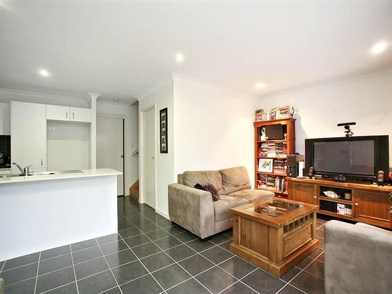 8/19-21 Shields Street, Redcliffe QLD 4020