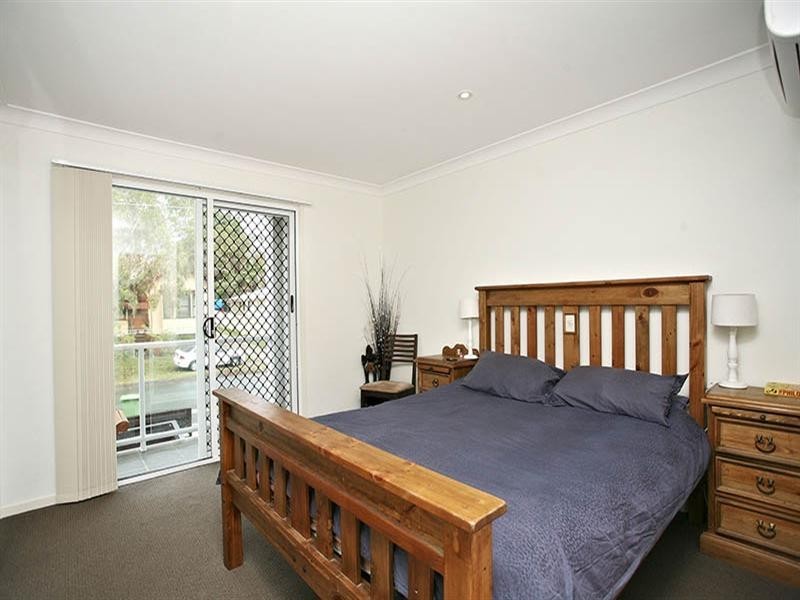 8/19-21 Shields Street, Redcliffe QLD 4020