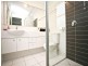 8/19-21 Shields Street, Redcliffe QLD 4020