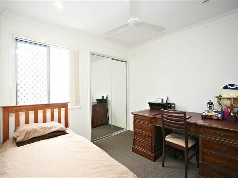 8/19-21 Shields Street, Redcliffe QLD 4020